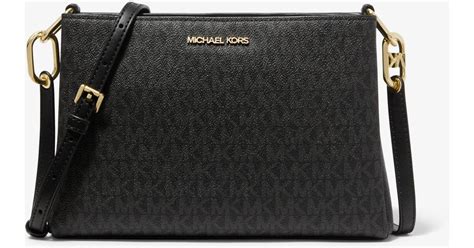 michael kors trisha|michael kors trisha crossbody.